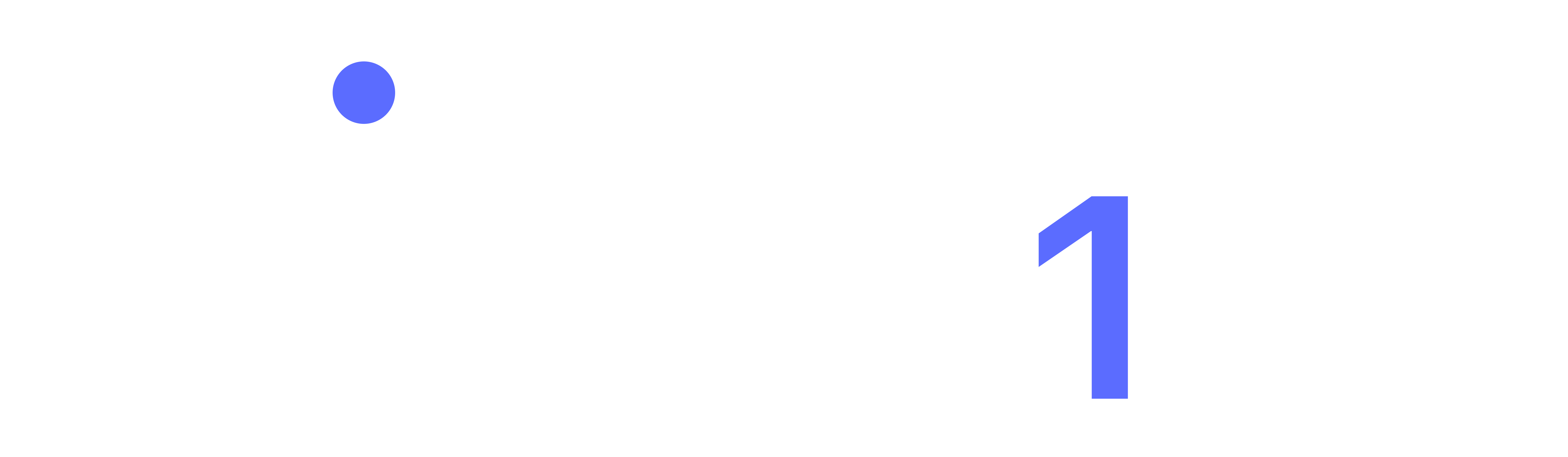 nine185
